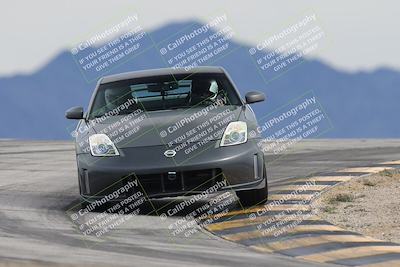 media/Nov-22-2025-Speed Ventures (Sat) [[a198746dab]]/4-Green Group/Session 3 (Turn 12)/